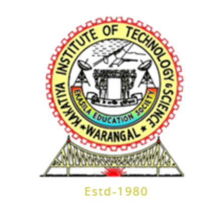KITS logo